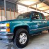 chevrolet k1500 1995 GOO_NET_EXCHANGE_9731103A30241109W001 image 1