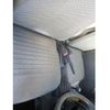 daihatsu hijet-truck 1999 CFJ1582764 image 13