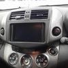 toyota vanguard 2008 -TOYOTA--Vanguard ACA38W-5120977---TOYOTA--Vanguard ACA38W-5120977- image 11