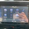 nissan serena 2016 -NISSAN--Serena DAA-GC27--GC27-002580---NISSAN--Serena DAA-GC27--GC27-002580- image 18