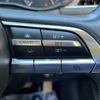 mazda mazda3 2020 -MAZDA--MAZDA3 6BA-BP5P--BP5P-111573---MAZDA--MAZDA3 6BA-BP5P--BP5P-111573- image 6