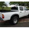 toyota tacoma 2001 GOO_NET_EXCHANGE_0207736A30231006W002 image 5