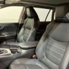 toyota rav4 2019 -TOYOTA--RAV4 6BA-MXAA54--MXAA54-4012311---TOYOTA--RAV4 6BA-MXAA54--MXAA54-4012311- image 42