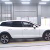 volvo v60 2019 -VOLVO--Volvo V60 ZB420-YV1ZZ10MCL1032491---VOLVO--Volvo V60 ZB420-YV1ZZ10MCL1032491- image 4