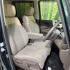 honda n-box 2023 CFJ1603493 image 8