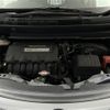 honda freed 2011 CFJ1785273 image 16