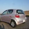 toyota vitz 2000 AUTOSERVER_F5_2972_119 image 16