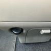 daihatsu move-conte 2009 CFJ1558678 image 18