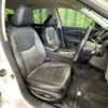 nissan skyline 2014 CFJ1799942 image 8