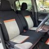 daihatsu boon 2019 CFJ7432985 image 25