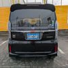 honda n-box 2019 -HONDA--N BOX JF3--2093379---HONDA--N BOX JF3--2093379- image 11