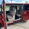 daihatsu tanto 2018 CFJ1809308 image 22
