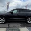 audi q5 2012 -AUDI 【鳥取 330ﾘ511】--Audi Q5 8RCDNF--CA042468---AUDI 【鳥取 330ﾘ511】--Audi Q5 8RCDNF--CA042468- image 16