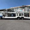 hino ranger 2003 CFJ1785686 image 45