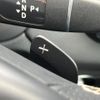 mercedes-benz gla-class 2017 CFJ1787923 image 8