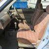 suzuki alto 2009 -SUZUKI 【大分 580ﾀ6006】--Alto HA24S--630949---SUZUKI 【大分 580ﾀ6006】--Alto HA24S--630949- image 21