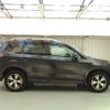 subaru forester 2014 ENHANCEAUTO_1_ea299395 image 2