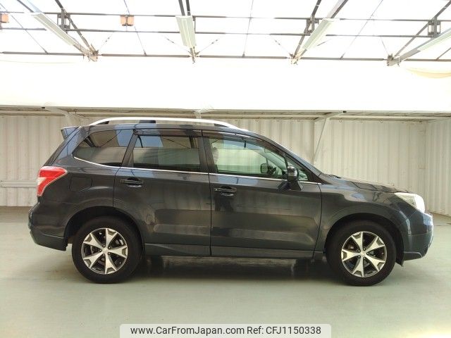 subaru forester 2014 ENHANCEAUTO_1_ea299395 image 2