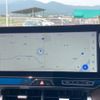 toyota harrier-hybrid 2023 CFJ1611626 image 10