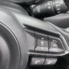 mazda cx-5 2019 -MAZDA--CX-5 6BA-KF5P--KF5P-305450---MAZDA--CX-5 6BA-KF5P--KF5P-305450- image 11