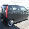 daihatsu move 2014 GOO_JP_700100260830240803002 image 8