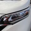 honda freed 2022 -HONDA 【三河 503ﾁ7010】--Freed 6BA-GB5--GB5-3170656---HONDA 【三河 503ﾁ7010】--Freed 6BA-GB5--GB5-3170656- image 7