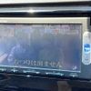 honda n-wgn 2015 -HONDA--N WGN DBA-JH1--JH1-1110656---HONDA--N WGN DBA-JH1--JH1-1110656- image 14