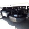 toyota dyna-truck 2018 CFJ1749021 image 43