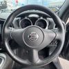 nissan juke 2016 CFJ1710014 image 23