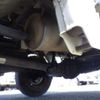toyota liteace-truck 2015 CFJ1692887 image 17