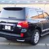 toyota land-cruiser 2014 18341120 image 7