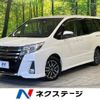 toyota noah 2016 -TOYOTA--Noah DBA-ZRR80W--ZRR80-0218088---TOYOTA--Noah DBA-ZRR80W--ZRR80-0218088- image 1