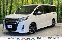 toyota noah 2016 -TOYOTA--Noah DBA-ZRR80W--ZRR80-0218088---TOYOTA--Noah DBA-ZRR80W--ZRR80-0218088-