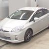toyota prius 2010 -TOYOTA--Prius ZVW30-1156862---TOYOTA--Prius ZVW30-1156862- image 1