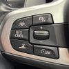 bmw x3 2018 quick_quick_TX20_WBATX32080LB23891 image 6