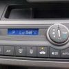 honda freed 2016 -HONDA--Freed DAA-GP3--GP3-1237008---HONDA--Freed DAA-GP3--GP3-1237008- image 33