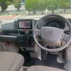 suzuki every 2018 CFJ1539670 image 9