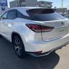 lexus rx 2020 -LEXUS--Lexus RX DAA-GYL20W--GYL20-0010765---LEXUS--Lexus RX DAA-GYL20W--GYL20-0010765- image 22