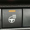toyota harrier 2023 GOO_JP_700090097230250318012 image 27
