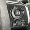 toyota sienta 2017 -TOYOTA--Sienta DBA-NSP170G--NSP170-7104775---TOYOTA--Sienta DBA-NSP170G--NSP170-7104775- image 21