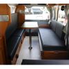 toyota hiace-van 2015 GOO_JP_700070848530250717001 image 26