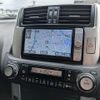 toyota land-cruiser-prado 2012 -TOYOTA--Land Cruiser Prado CBA-GRJ151W--GRJ151-0002527---TOYOTA--Land Cruiser Prado CBA-GRJ151W--GRJ151-0002527- image 20