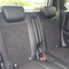 honda n-box 2024 CFJ1707141 image 25