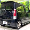 suzuki wagon-r 2007 CFJ1867327 image 17