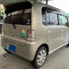 daihatsu move-conte 2011 -DAIHATSU--Move Conte DBA-L575S--L575S-0119816---DAIHATSU--Move Conte DBA-L575S--L575S-0119816- image 2