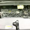 toyota vellfire 2024 -TOYOTA--Vellfire AAHH40W--4002734---TOYOTA--Vellfire AAHH40W--4002734- image 9