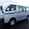 toyota hiace-van 2011 -TOYOTA--Hiace Van LDF-KDH206V--KDH206-8031668---TOYOTA--Hiace Van LDF-KDH206V--KDH206-8031668- image 4