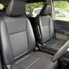 honda freed 2016 CARSENSOR_JP_AU6382855253 image 17