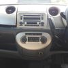 daihatsu move-latte 2005 -DAIHATSU--Move Latte L550S-0049775---DAIHATSU--Move Latte L550S-0049775- image 11