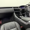 land-rover range-rover-sport 2021 quick_quick_3CA-LW3WHE_SALWA2AW3MA796239 image 8